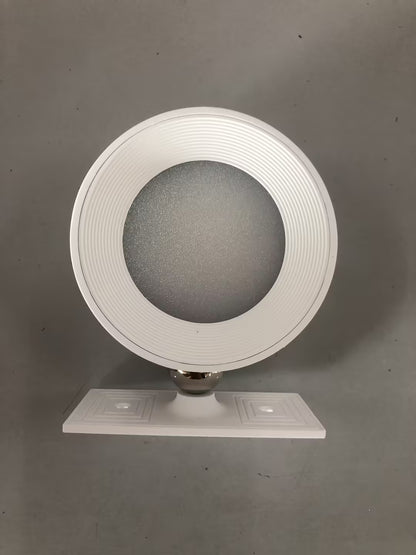 Non-punching Touch Of Magnetic Wall Lamp Led Lights