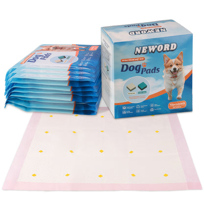 US Local Dog Detection Urine Pad