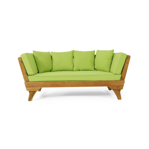 US Local Sofa Bed
