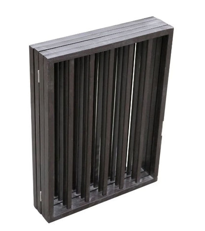 US Local Pet Gate Dog Gate For Doorways