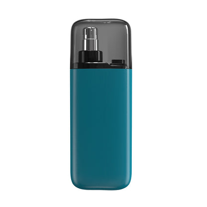 US Local Home Portable Charging Electric Nose Hair Trimmer