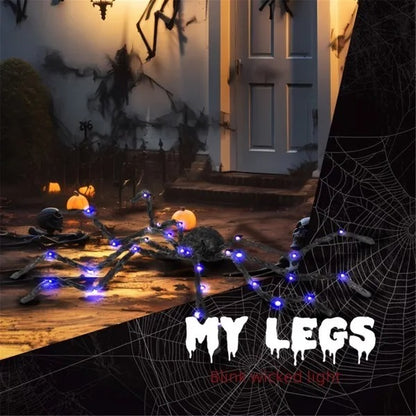 US Local Halloween Decoration