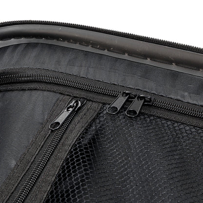 US Local Trunk 3-in-1 Blue