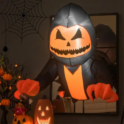 US Local 3.3-foot Halloween Party Decoration