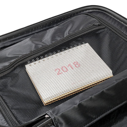 US Local Luggage 3-in-1