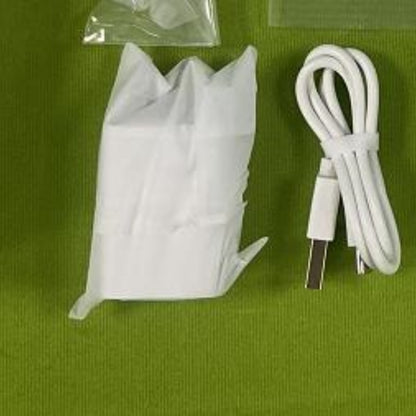 US Local K419 Hearing Aid