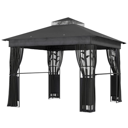 US Local Outdoor Pavilions And Terrace Pavilions Will Not Be Shipped On Weekends, Amazon Shipping