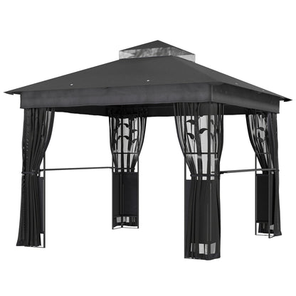 US Local Outdoor Pavilions And Terrace Pavilions Will Not Be Shipped On Weekends, Amazon Shipping