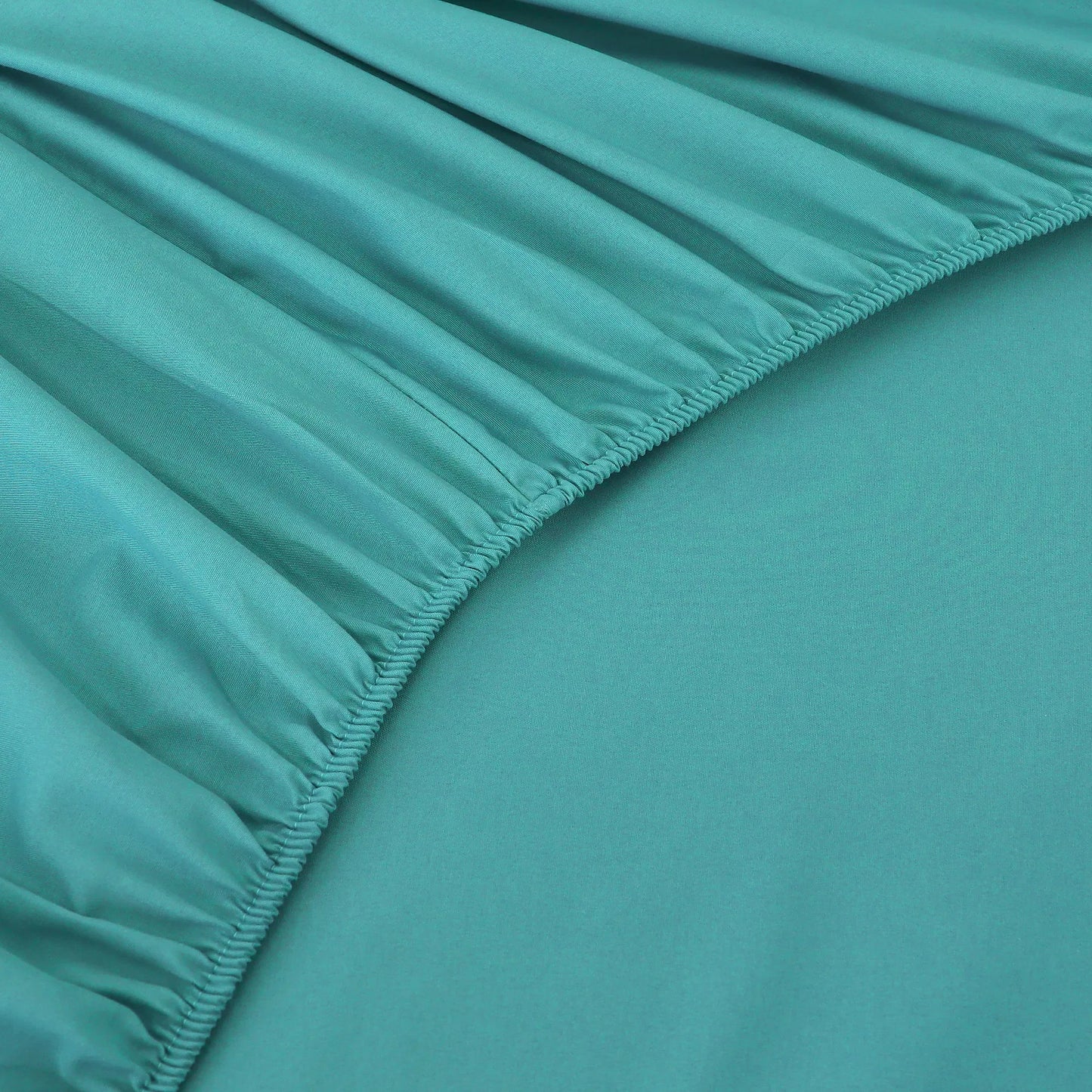 US Local Four-piece Bed Set, Q