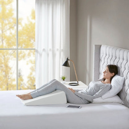 US Local Wedge Pillow