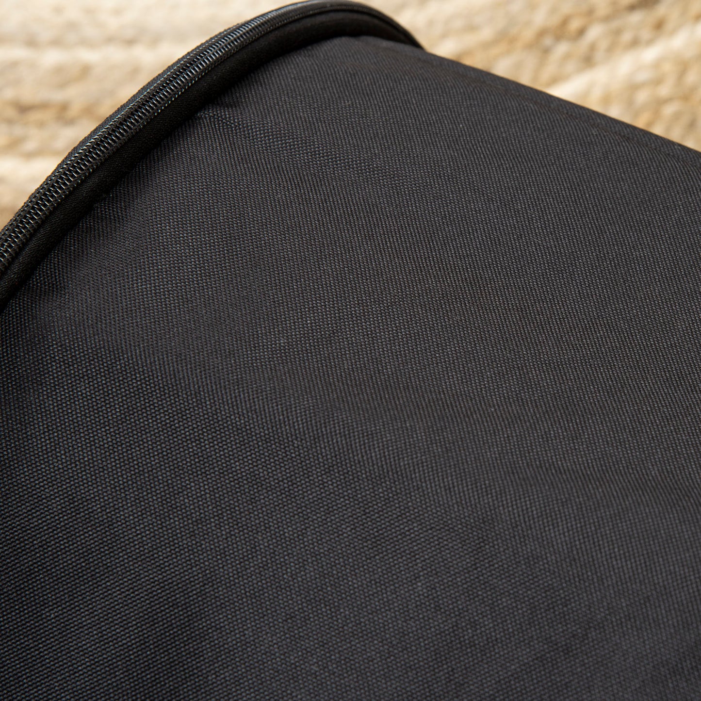 US Local Winter Portable Heated Double Wide Water-Resistant Indoor Outdoor Cat Houses For Multiple Cats - Black