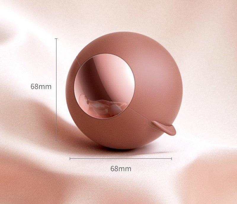 US Local Lint Roller-Washable Reusable