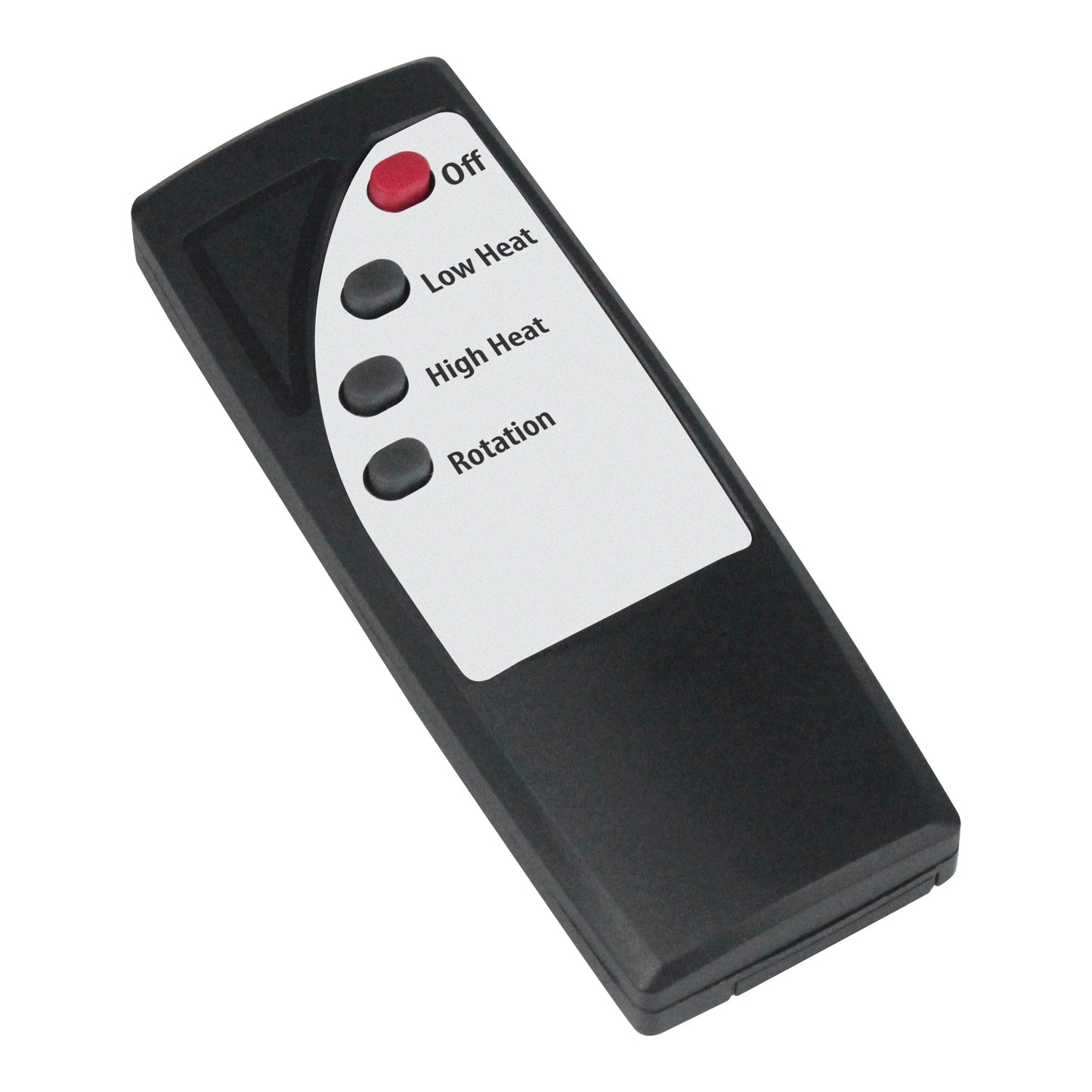 US Local Heater Fan, Desk & Floor Heater, PTC Ceramic Heater