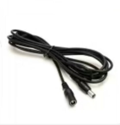 Upgraded Naked Eye 3D Holographic Advertising Machine Fan Screen Support Lmage Video Store Bar Party Advertising Display