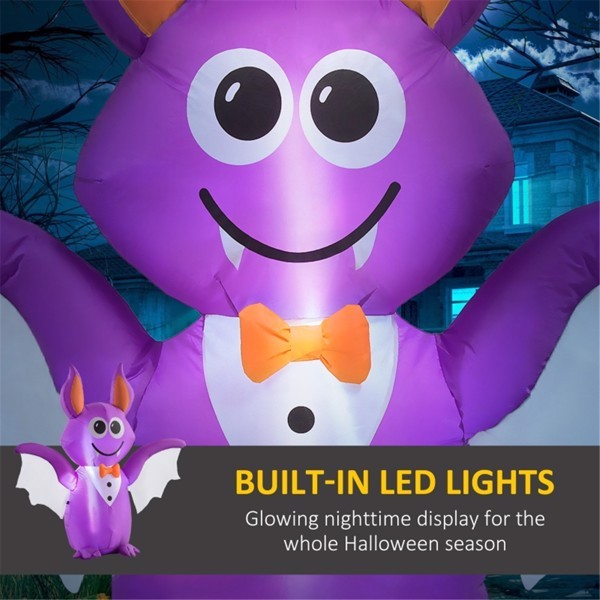 Halloween Decorations, No Shipping On Weekends