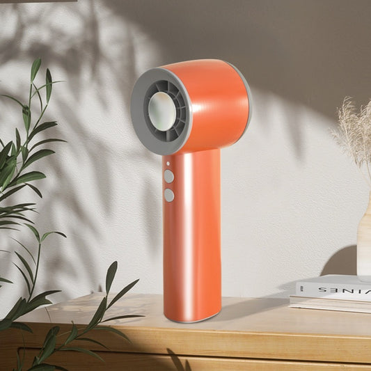 US Local Keeping CoolPortable Turbo Fans, Suitable For Multiple Scenarios, With Strong Wind Power, Portability And Available In Various Types.