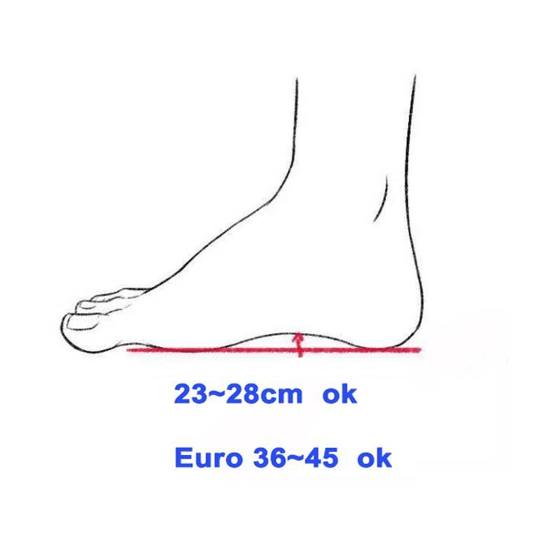 US Local Kamperbox Down Socks Camping Down Boots Sleeping Bags Camping Down Socks