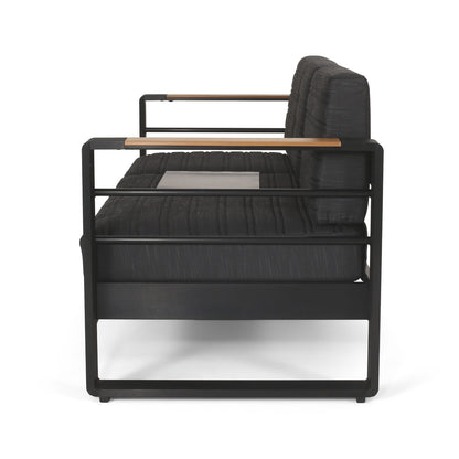 US Local GIOVANNA 3 SEATER