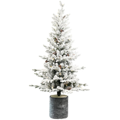 US Local PE, PVC Christmas Tree, Christmas Decorations