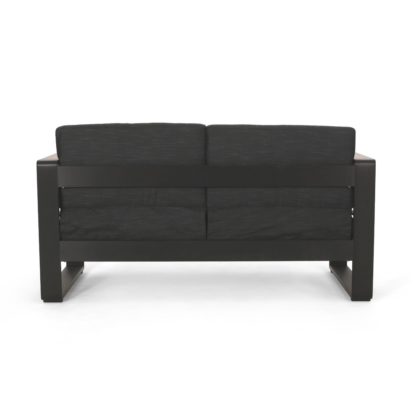 US Local GIOVANNA LOVESEAT