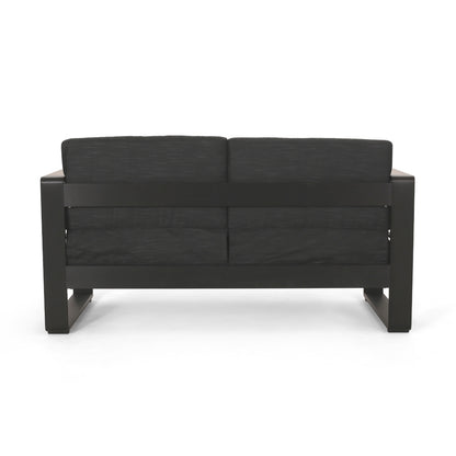 US Local GIOVANNA LOVESEAT