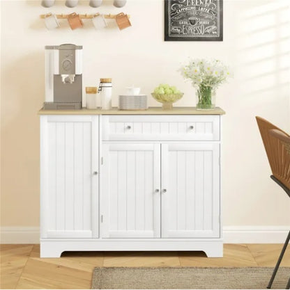US Local Kitchen Storage Cabinet, Kitchen Cabinet