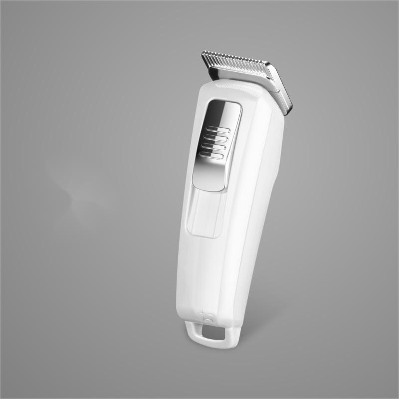 Strange Creative Hair-cutting Fire Lighter Personalized Gift