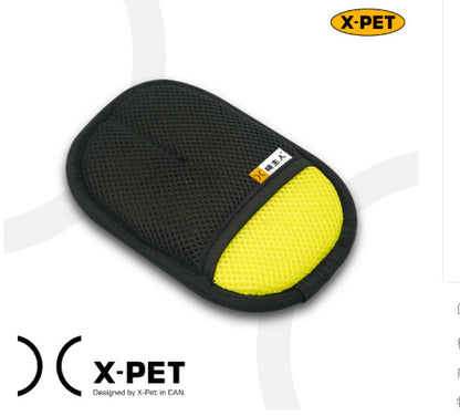 US Local Cat Hair Cleaner Cat Hair Removal And Adsorption Artifact Hair Brush