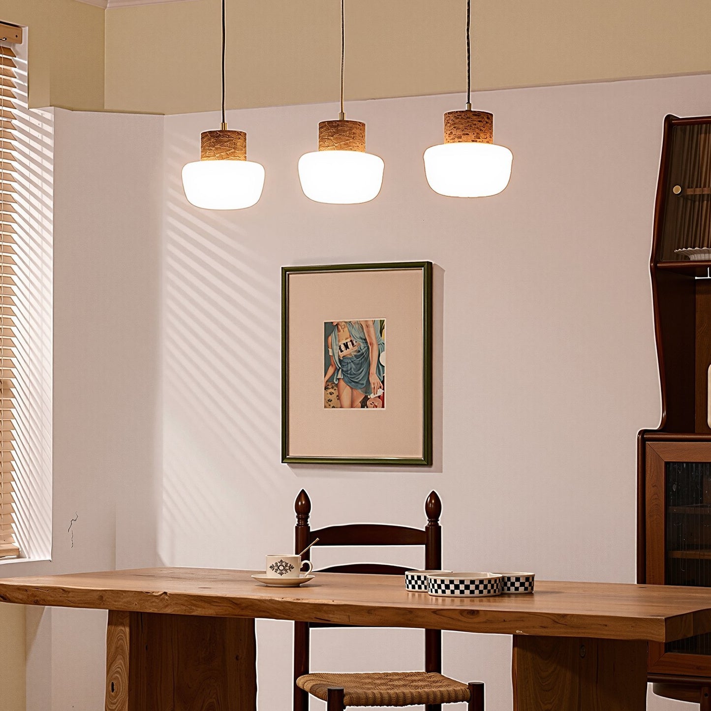 US Local Halogen Light Bulbs GU10 MR16 Halogen Bulb 2800K 50W Lamp Bulbs Pack Of 6