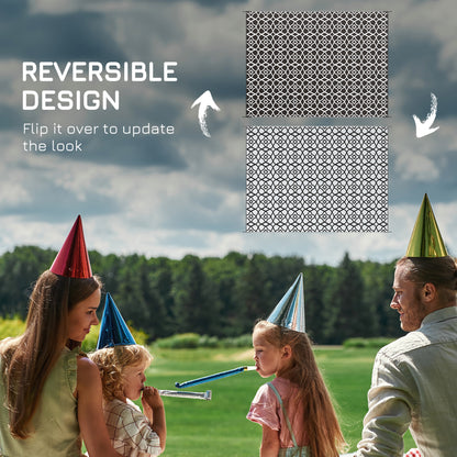 US Local Polypropylene Outdoor Carpet