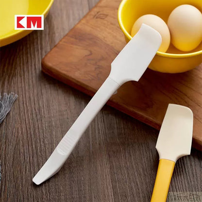 US Local Food Spatula-Large 0484