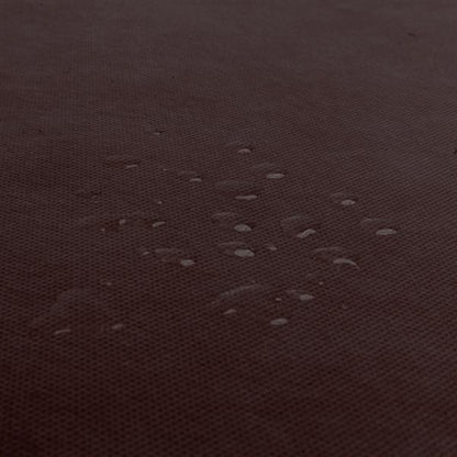 US Local Non Woven Wardrobe With 5 Layers And 12 Compartments