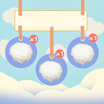 US Local Kitchen Supplies Multifunctional Brush Electric Scrubber Rechargeable Dishwashing Brush Automatic Range Hood Stove