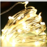 US Local Felt cloth to decorate the Christmas tree