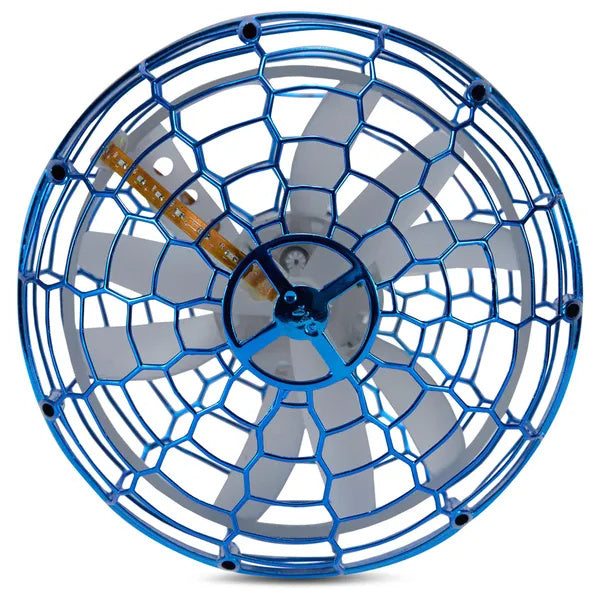 US Local ORBIT CATCH - Flying Drone Toy