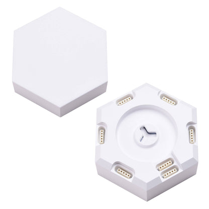 US Local LED Smart Light