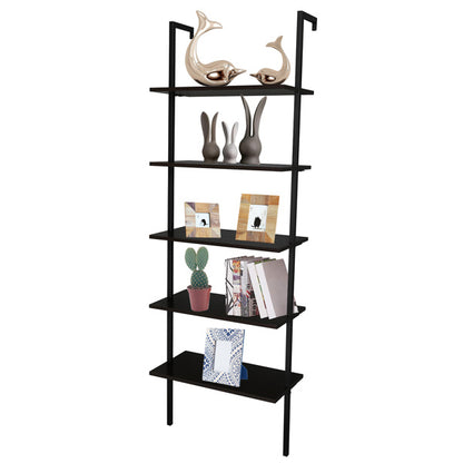 US Local 5tiers Of Wall Shelves