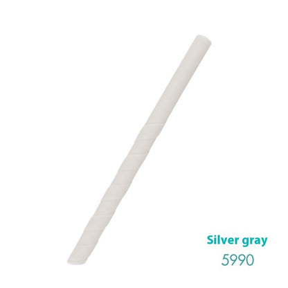 Soft Foldable Food Grade Silicone Straw