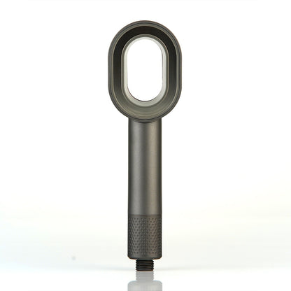 Aromatherapy Shower Head Girls Gift Box