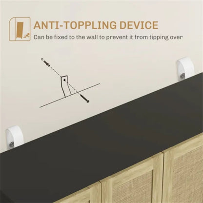 US Local Kitchen Storage Cabinet, Kitchen Cabinet