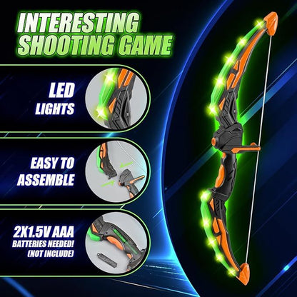 US Local Dinosaur Themed Outdoor Sports Game Throw, Aim And Hit Prehistoric Bullseye, Experience The Excitement Of Jurassic, Aim, Splash And Score