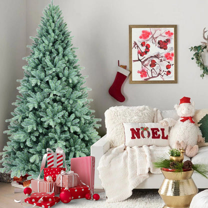 US Local PE, PVC Christmas Tree, Christmas Decorations
