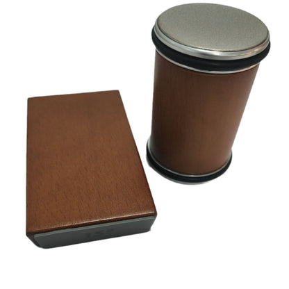 US Local Kitchen Gadget Roller Sharpener Tungsten Steel Adjustable Angle Round