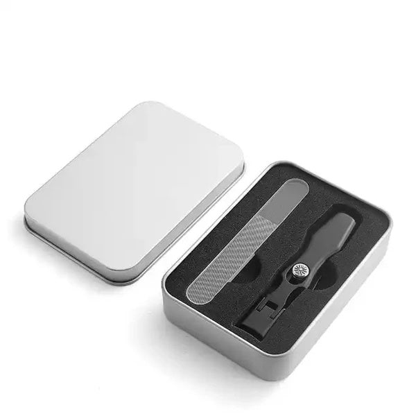 US Local Nail Clipper