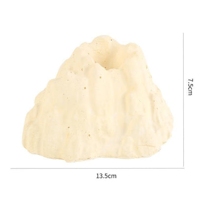 US Local Unboxing Of Volcano Dinosaur Adventure Toy