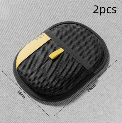 US Local Cat Hair Cleaner Cat Hair Removal And Adsorption Artifact Hair Brush