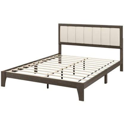 US Local Queen Size Bed