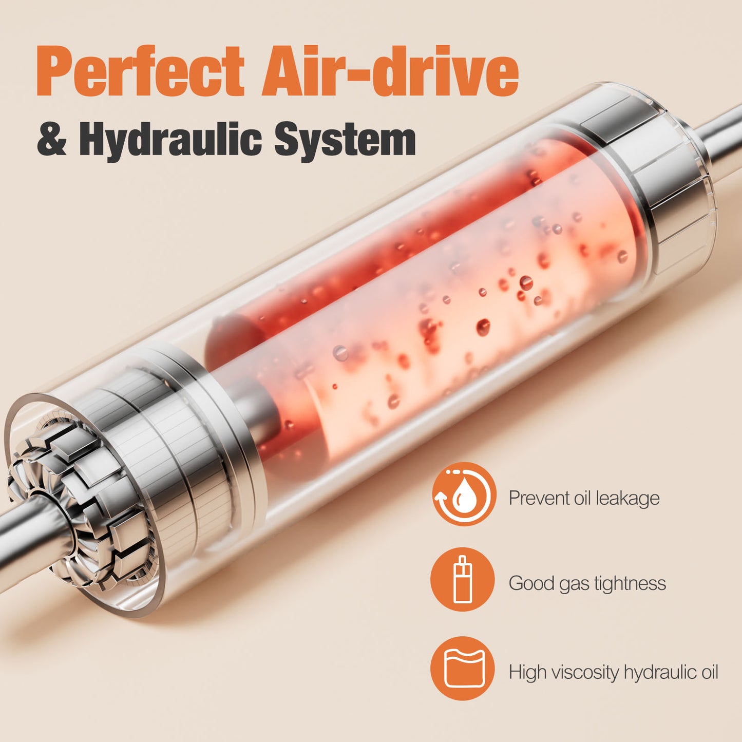 US Local Mini Stepper With Resistance Band