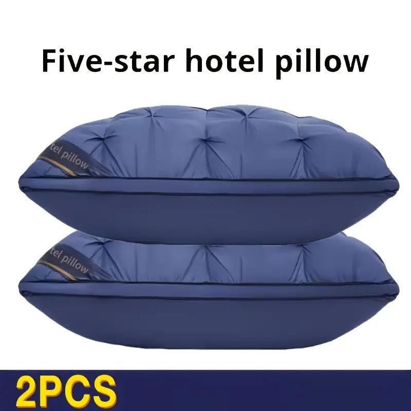 US Local Bread Pillow-hote