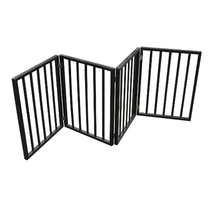 US Local Pet Gate Dog Gate For Doorways